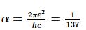 Introduction to Physics - H.C Verma, Exercises Solved | HC Verma Solutions - JEE