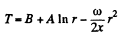 Irodov Solutions: Transport Phenomena- 2 | I. E. Irodov Solutions for Physics Class 11 & Class 12 - JEE