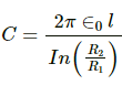 HC Verma Questions and Solutions: Chapter 31: Capacitors- 2 | HC Verma Solutions - JEE