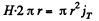 Irodov Solutions: Electromagnetic Induction: Maxwell’s Equations | I. E. Irodov Solutions for Physics Class 11 & Class 12 - JEE