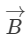 HC Verma Solutions: Chapter 2 - Physics & Mathematics | Physics Class 11 - NEET
