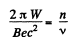 Irodov Solutions: Motion of Charged Particles In Electric And Magnetic Fields- 2 | I. E. Irodov Solutions for Physics Class 11 & Class 12 - JEE