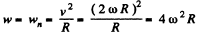 Irodov Solutions: Kinematics - 3 | I. E. Irodov Solutions for Physics Class 11 & Class 12 - JEE