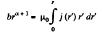 Irodov Solutions: Constant Magnetic Field Magnetics | I. E. Irodov Solutions for Physics Class 11 & Class 12 - JEE