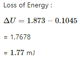HC Verma Questions and Solutions: Chapter 31: Capacitors- 3 | HC Verma Solutions - JEE