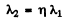 Irodov Solutions: Thermal Radiation. Quantum Nature of Light- 3 | I. E. Irodov Solutions for Physics Class 11 & Class 12 - JEE