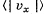 Irodov Solutions: Kinetic Theory of Gases | Physics Class 11 - NEET