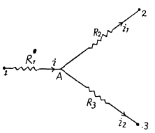 Irodov Solutions: Electric Current | I. E. Irodov Solutions for Physics Class 11 & Class 12 - JEE
