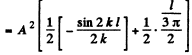 Irodov Solutions: Wave Properties of Particles. Schrodinger Equation- 3 | I. E. Irodov Solutions for Physics Class 11 & Class 12 - JEE