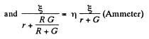 Irodov Solutions: Electric Current | I. E. Irodov Solutions for Physics Class 11 & Class 12 - JEE