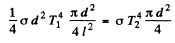 Irodov Solutions: Thermal Radiation. Quantum Nature of Light- 1 | I. E. Irodov Solutions for Physics Class 11 & Class 12 - JEE
