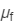 HC Verma Solutions: Dispersion and Spectra | HC Verma Solutions - JEE