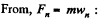 Irodov Solutions: The Fundamental Equation of Dynamics | Physics Class 11 - NEET