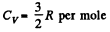 Irodov Solutions: The Second Law of Thermodynamics Entropy- 2 | I. E. Irodov Solutions for Physics Class 11 & Class 12 - JEE