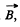 Irodov Solutions: Properties of Atoms. Spectra- 4 | I. E. Irodov Solutions for Physics Class 11 & Class 12 - JEE