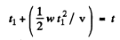 Irodov Solutions: Elastic Waves. Acoustics- 2 | I. E. Irodov Solutions for Physics Class 11 & Class 12 - JEE