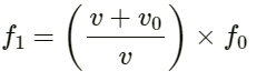 HC Verma Questions and Solutions: Chapter 16: Sound Waves- 2 | HC Verma Solutions - JEE