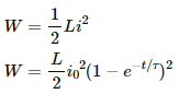 HC Verma Questions and Solutions: Chapter 38: Electromagnetic Induction- 5 | HC Verma Solutions - JEE