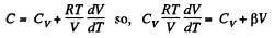 Irodov Solutions: The First Law of Thermodynamics, Heat Capacity | Physics Class 11 - NEET