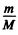 Irodov Solutions: Scattering of Particles: Rutherford-Bohr Atom | I. E. Irodov Solutions for Physics Class 11 & Class 12 - JEE