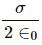 HC Verma Questions and Solutions: Chapter 30: Gauss’s Law- 2 | HC Verma Solutions - JEE