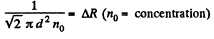 Irodov Solutions: Transport Phenomena- 2 | I. E. Irodov Solutions for Physics Class 11 & Class 12 - JEE