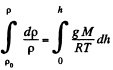 Irodov Solutions: Equation of The Gas State Processes | Physics Class 11 - NEET