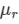 HC Verma Solutions: Dispersion and Spectra | HC Verma Solutions - JEE