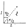Irodov Solutions: Constant Magnetic Field Magnetics | I. E. Irodov Solutions for Physics Class 11 & Class 12 - JEE