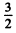 Irodov Solutions: Properties of Atoms. Spectra- 4 | I. E. Irodov Solutions for Physics Class 11 & Class 12 - JEE