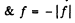 Irodov Solutions: Photometry & Geometrical Optics - 2 | I. E. Irodov Solutions for Physics Class 11 & Class 12 - JEE