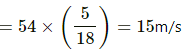 HC Verma Questions and Solutions: Chapter 25: Calorimetry- 2 | HC Verma Solutions - JEE