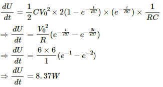 HC Verma Questions and Solutions: Chapter 32: Electric Current in Conductors- 3 | HC Verma Solutions - JEE