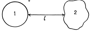 Irodov Solutions: Thermal Radiation. Quantum Nature of Light- 1 | I. E. Irodov Solutions for Physics Class 11 & Class 12 - JEE