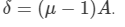 HC Verma Solutions: Dispersion and Spectra | HC Verma Solutions - JEE