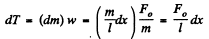 Irodov Solutions: Elastic Deformations of a Solid Body | Physics Class 11 - NEET