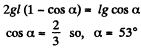 Irodov Solutions: The Fundamental Equation of Dynamics | Physics Class 11 - NEET