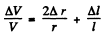 Irodov Solutions: Elastic Deformations of a Solid Body | Physics Class 11 - NEET