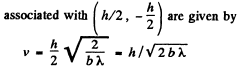 Irodov Solutions: Diffraction of Light- 1 | I. E. Irodov Solutions for Physics Class 11 & Class 12 - JEE