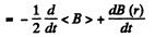 Irodov Solutions: Motion of Charged Particles In Electric And Magnetic Fields- 2 | I. E. Irodov Solutions for Physics Class 11 & Class 12 - JEE