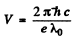 Irodov Solutions: Properties of Atoms. Spectra- 3 | I. E. Irodov Solutions for Physics Class 11 & Class 12 - JEE
