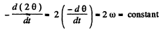 Irodov Solutions: Kinematics - 3 | I. E. Irodov Solutions for Physics Class 11 & Class 12 - JEE