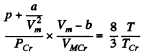 Irodov Solutions: Phase Transformations | Physics Class 11 - NEET
