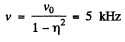 Irodov Solutions: Elastic Waves. Acoustics- 2 | I. E. Irodov Solutions for Physics Class 11 & Class 12 - JEE