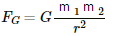 HC Verma Questions and Solutions: Chapter 4- The Forces- 2 | HC Verma Solutions - JEE