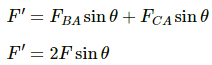 HC Verma Questions and Solutions: Chapter 29: Electric Field & Potential- 2 | HC Verma Solutions - JEE
