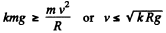 Irodov Solutions: The Fundamental Equation of Dynamics - 3 - JEE