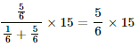 HC Verma Questions and Solutions: Chapter 32: Electric Current in Conductors- 2 | HC Verma Solutions - JEE