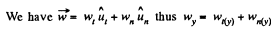 Irodov Solutions: The Fundamental Equation of Dynamics | Physics Class 11 - NEET