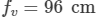 HC Verma Solutions: Dispersion and Spectra | HC Verma Solutions - JEE